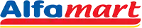ALFAMART Logo
